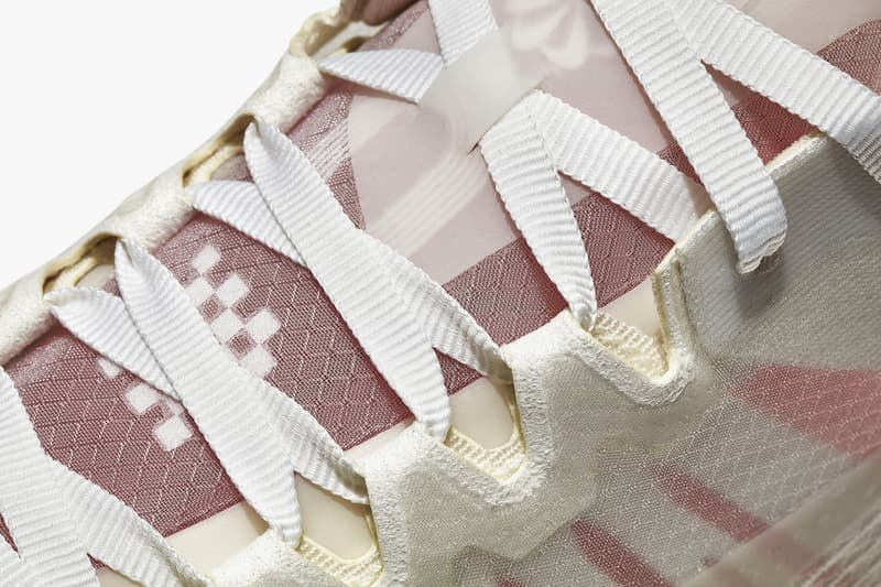 nikelab x off white zoom fly
