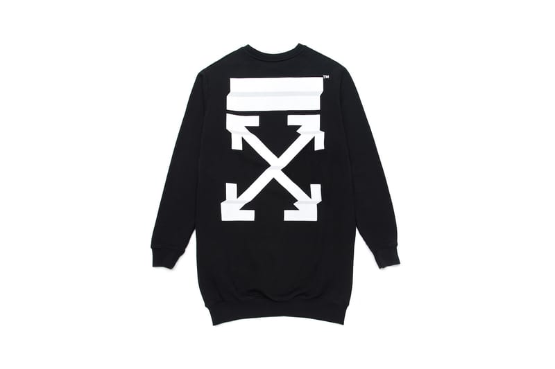 virgil abloh 本 Virgil Abloh Virgil Abloh Coming of Age ZINE [LIMITED