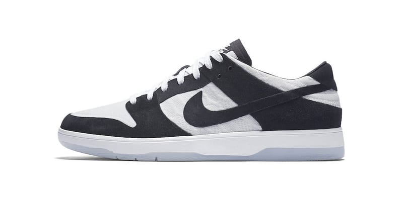 Nike sb sale dunk elite