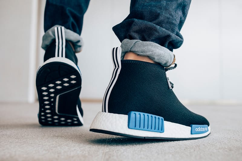 Best deals nmd 219