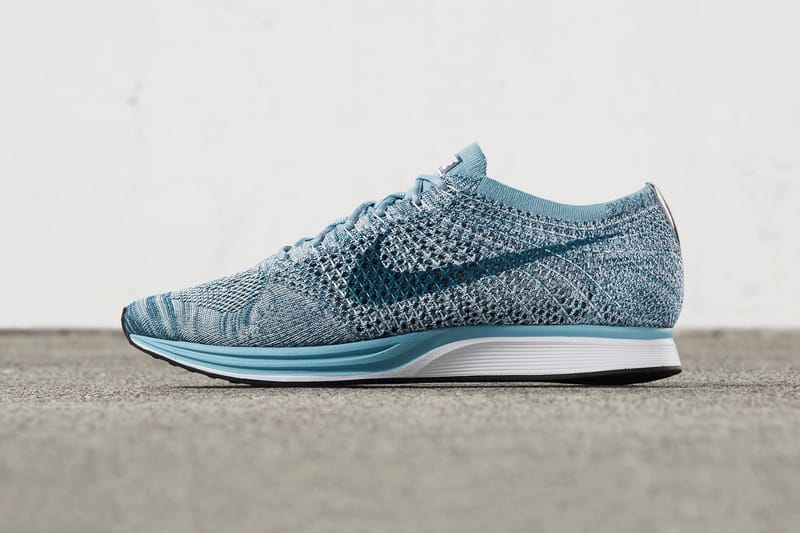 upcoming sneakers release