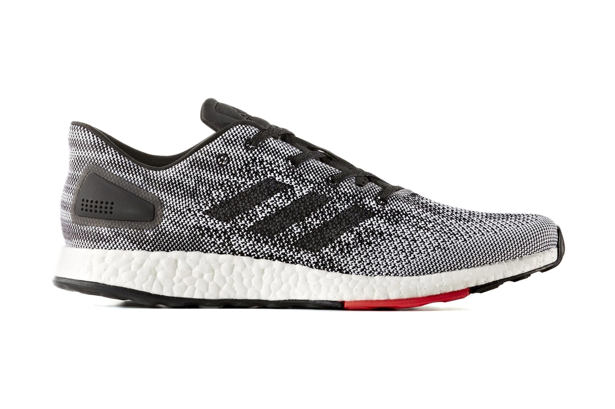 Upcoming Sneaker Releases: May 15-21 2017 | Hypebeast