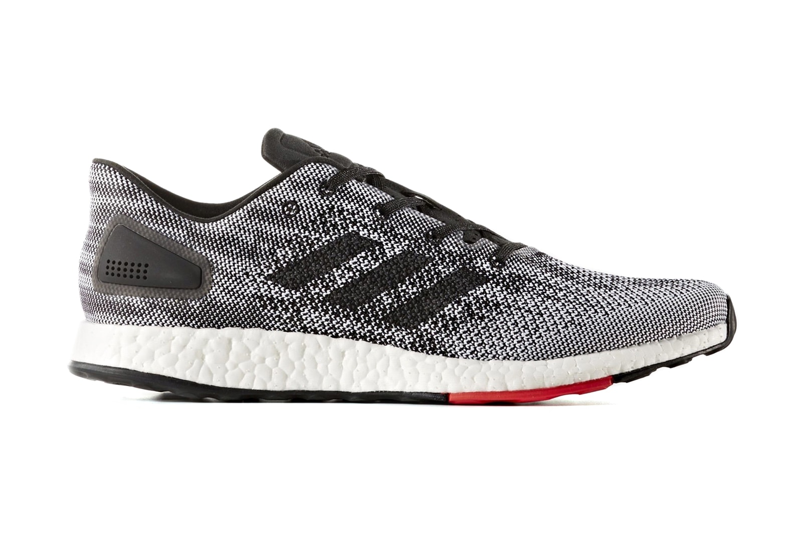 Upcoming Sneaker Releases: May 15-21 2017 | HYPEBEAST