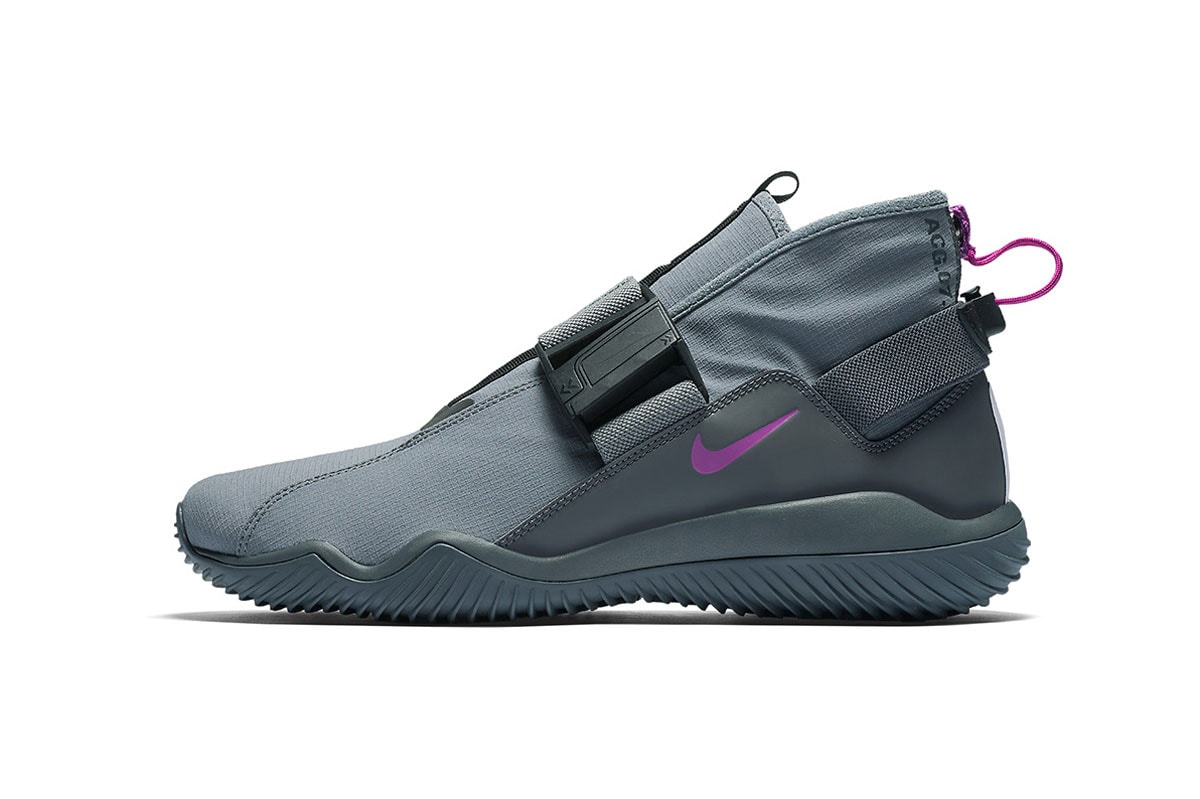 European Sneaker Releases for May 27 Weekend | HYPEBEAST