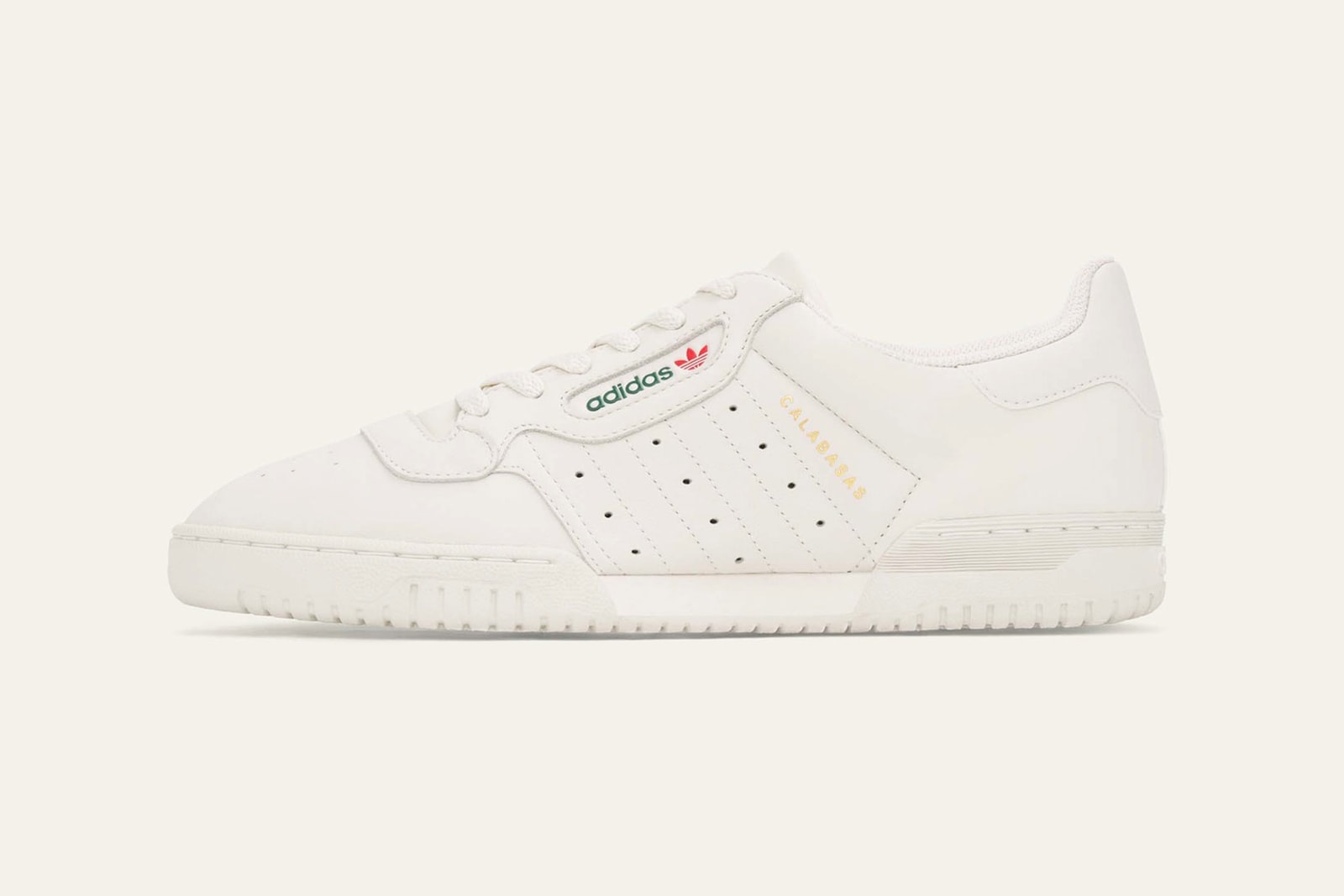 hyped upcoming sneaker releases