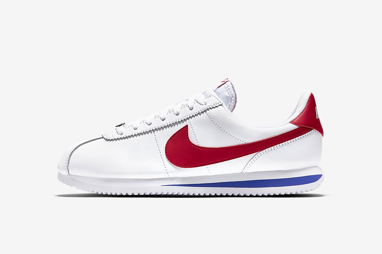 upcoming trainer releases