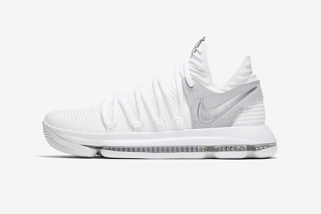 upcoming sneaker release