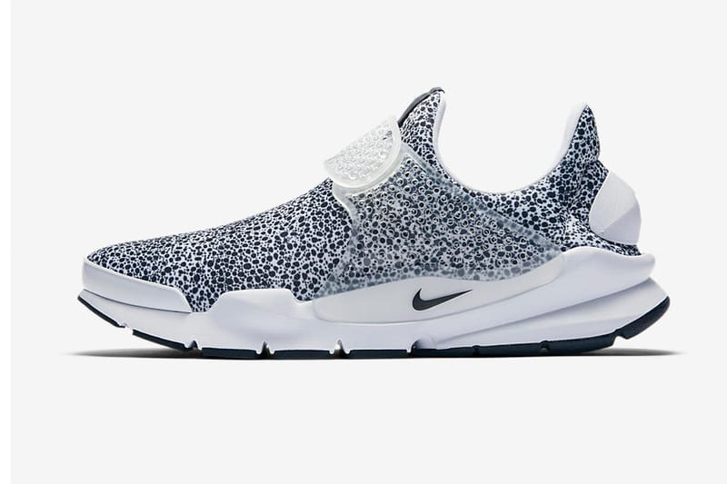 upcoming hype sneaker releases