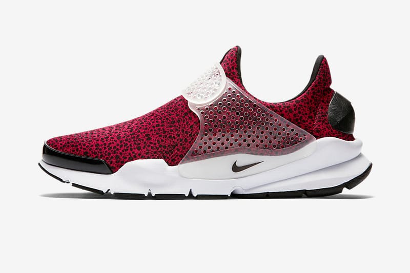 nike air foamposite one new release