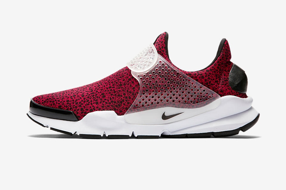 all upcoming sneaker releases