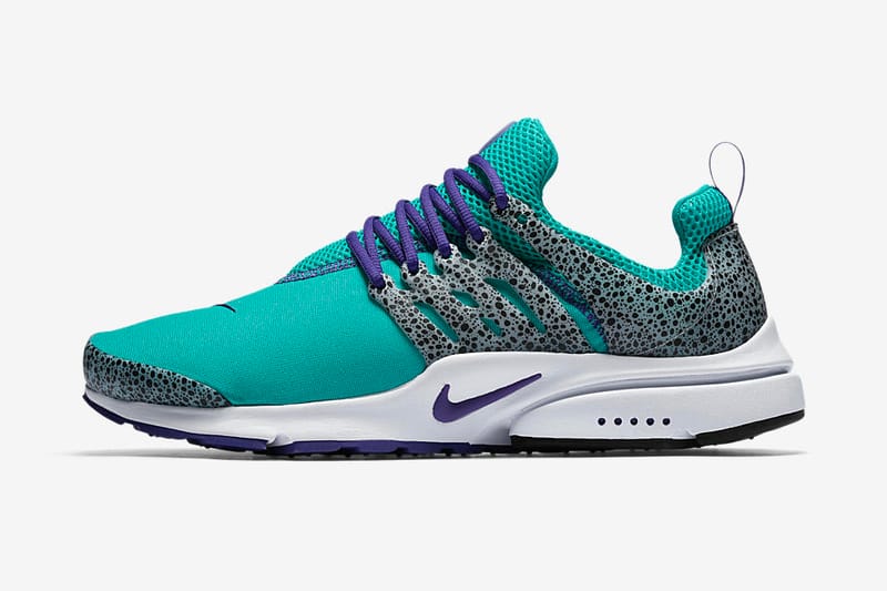 upcoming hype sneaker releases