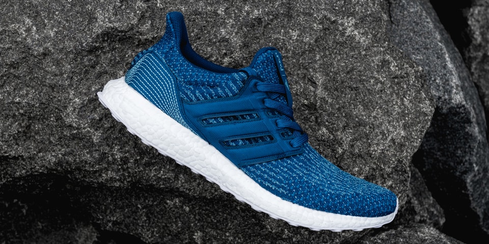 upcoming limited sneaker releases