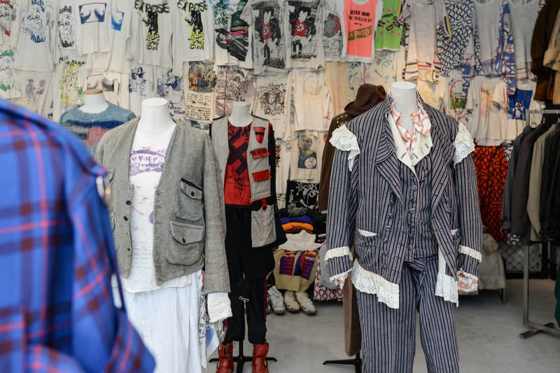 その他 The Mass 71-84 EXHIBITION ART BOOK 71-84” Exhibition Catalog【UKカルチャー回顧展の完全版アート