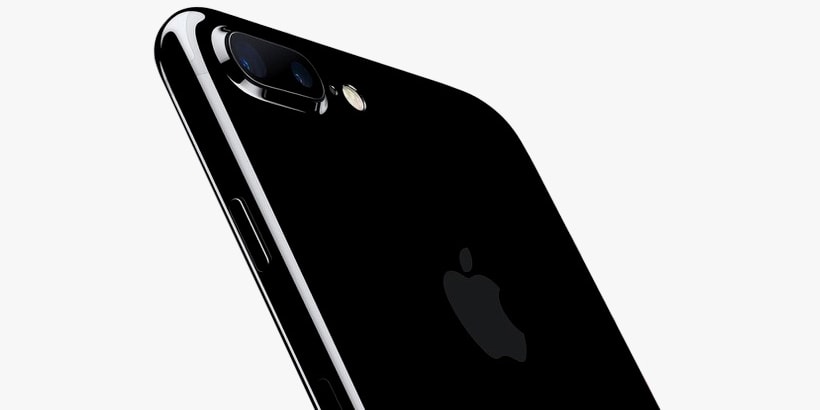 Последний слух об iPhone 8 предполагает отсутствие кнопки «Домой» и более широкую рамку