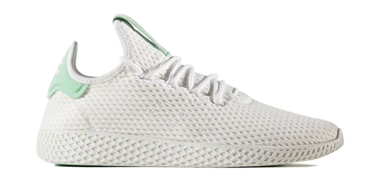 tw-pharrell-williams-adidas-