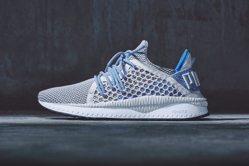 Puma tsugi sale netfit city lights