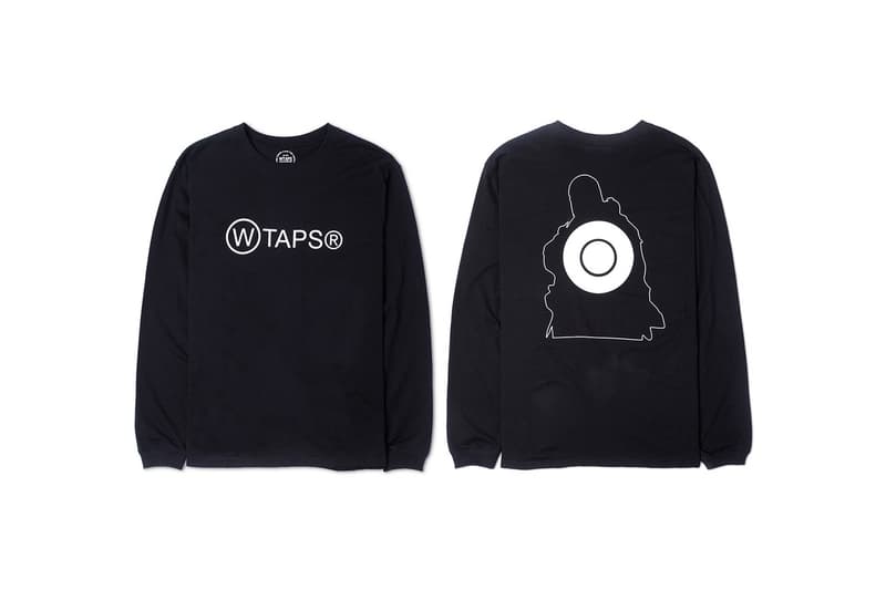a lil bougie hoodie