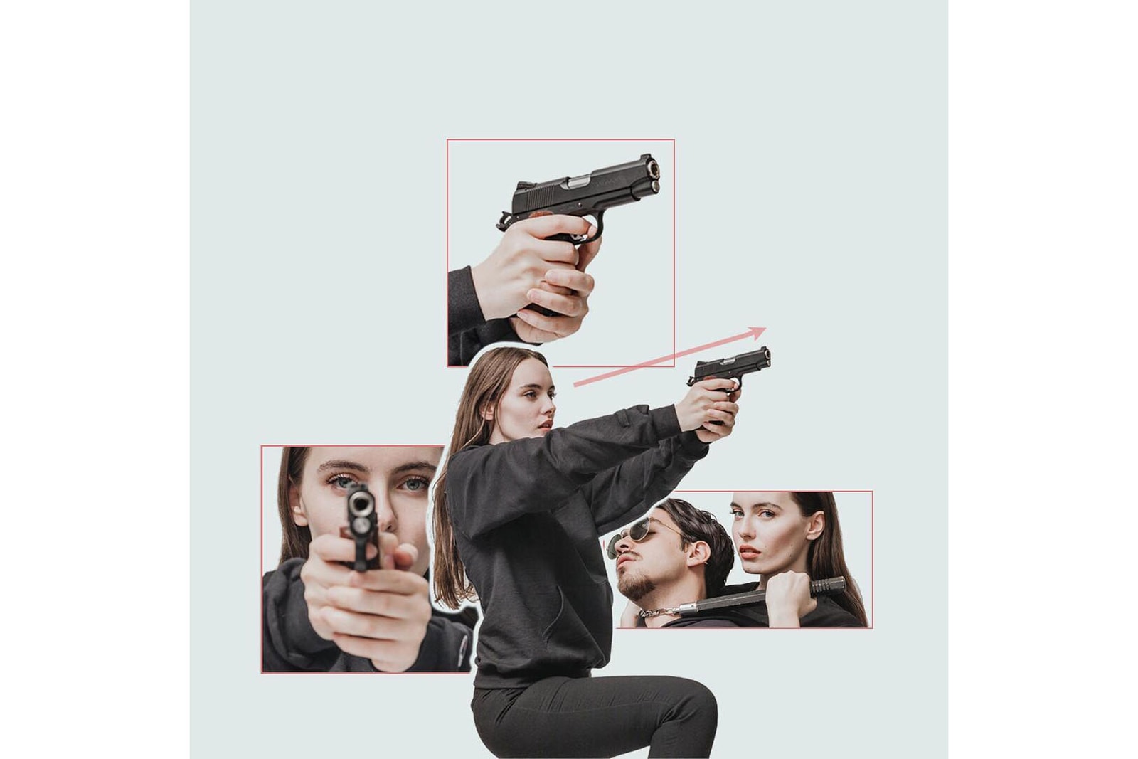 The Best Underground Streetwear Brands of 2017 HYPEBEAST