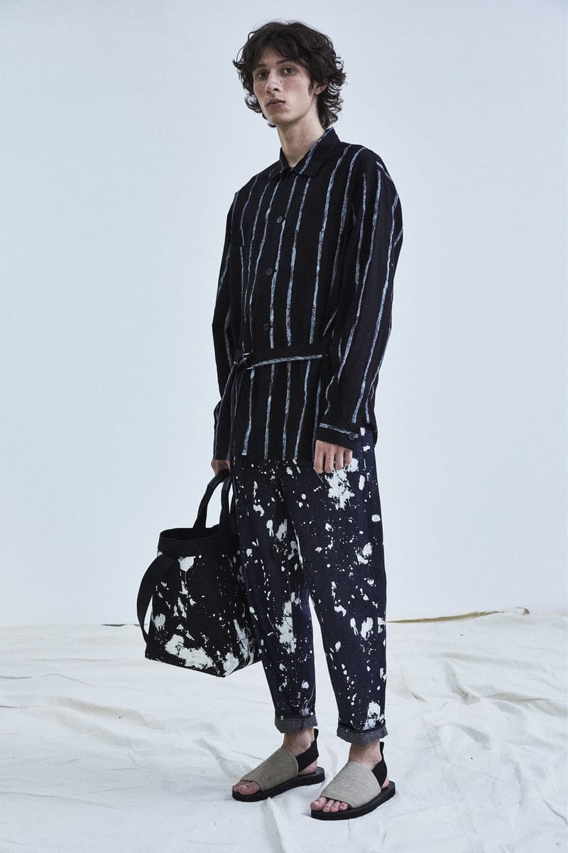 K*a様 美品3.1 Phillip Lim スモッキング オフホワイトジャケッ 3.1 Phillip Lim The Merino Series | Woolmark