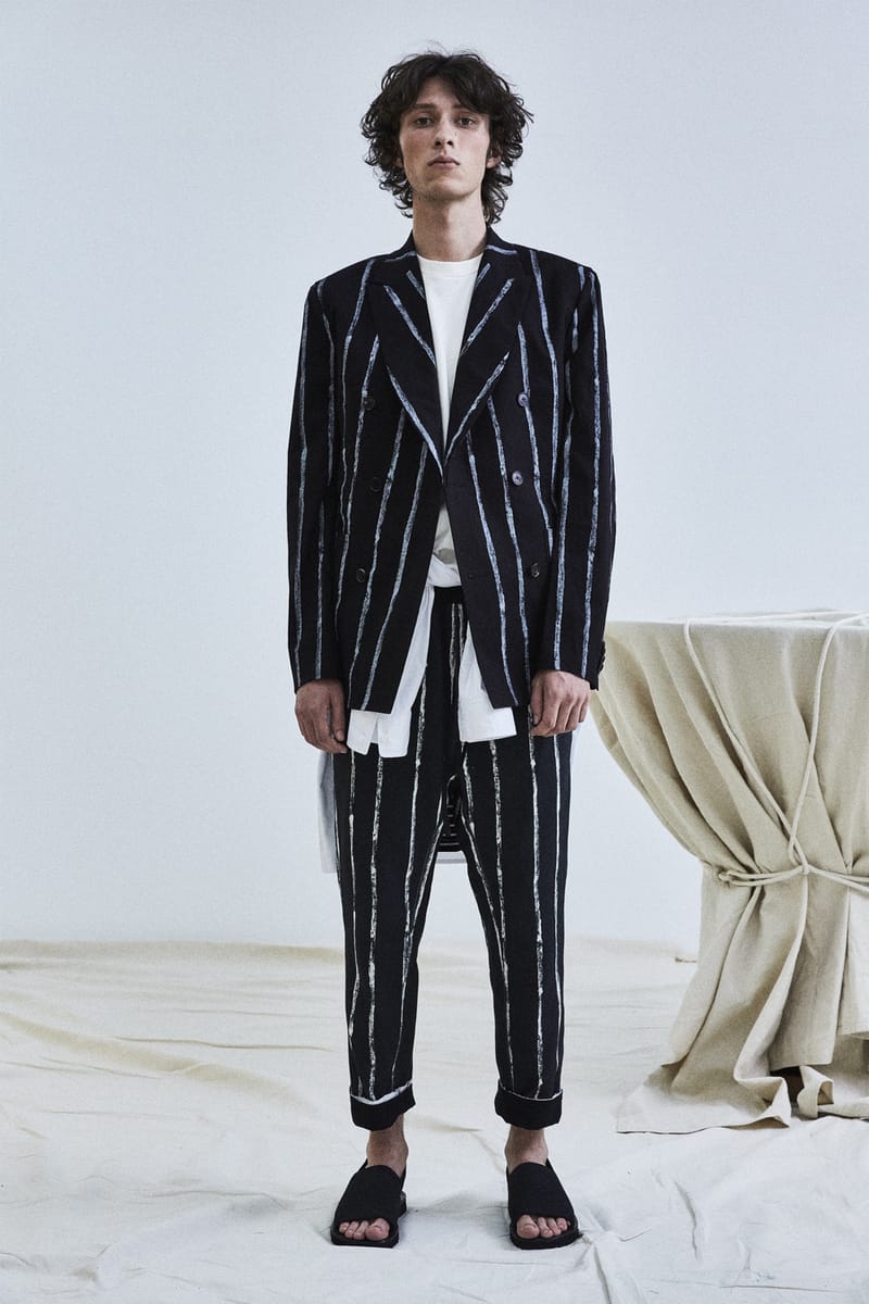 K*a様 美品3.1 Phillip Lim スモッキング オフホワイトジャケッ 3.1 Phillip Lim The Merino Series | Woolmark