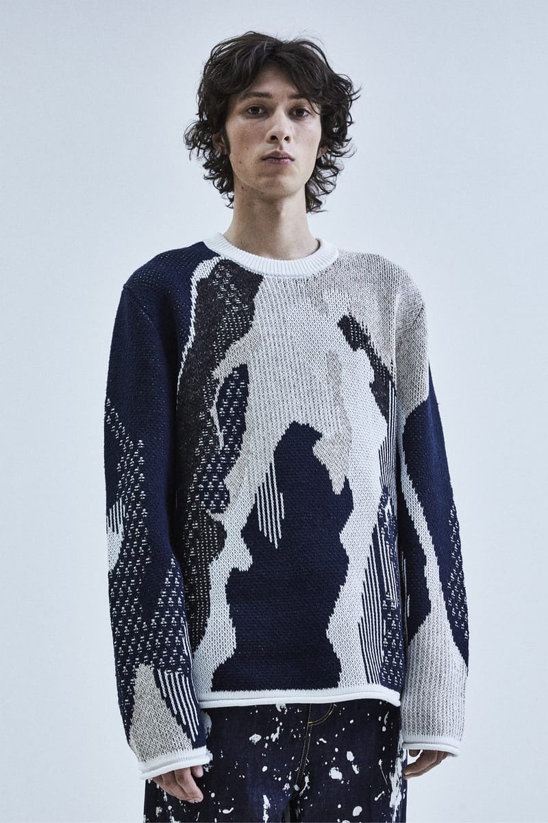 K*a様 美品3.1 Phillip Lim スモッキング オフホワイトジャケッ Spring / Summer 2025 – 3.1 Phillip Lim