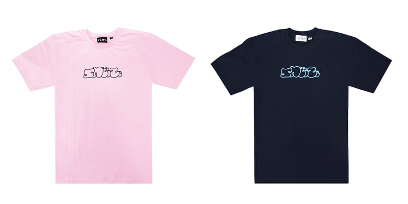 SNEEZE Magazine Releases New Summer Tees | Hypebeast