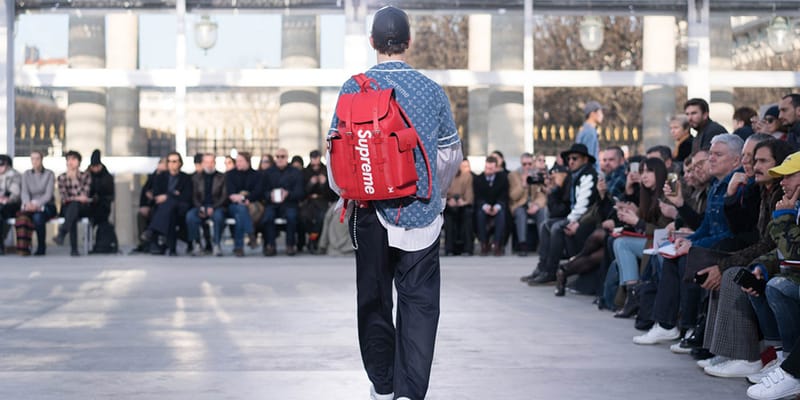 Supreme-LV-pop-up-JP-CH-TW.jpg