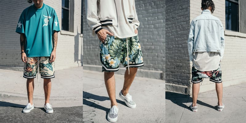 レア   w28 fear of GOD 初期 Fear Of God – Fear Of God – Cassette (EP, Limited Edition, Reissue