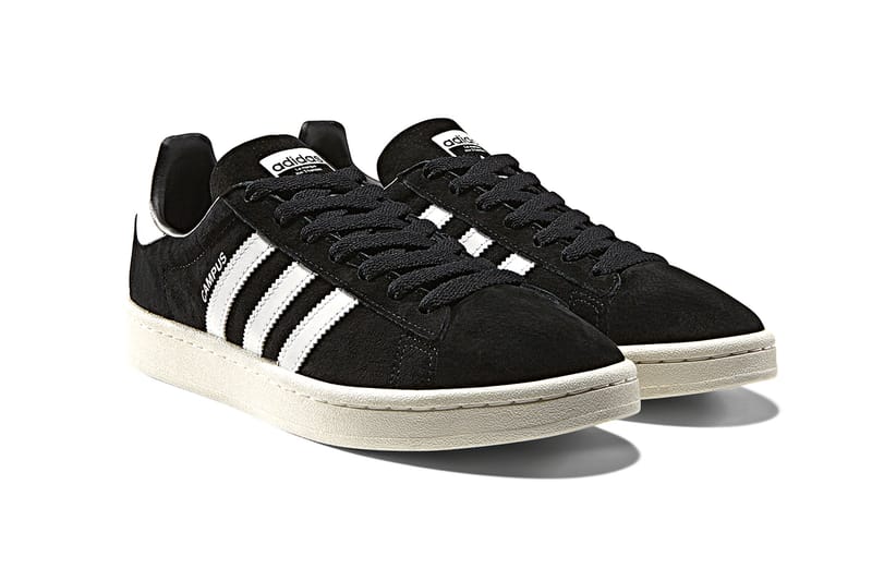 Adidas campus outlet originals