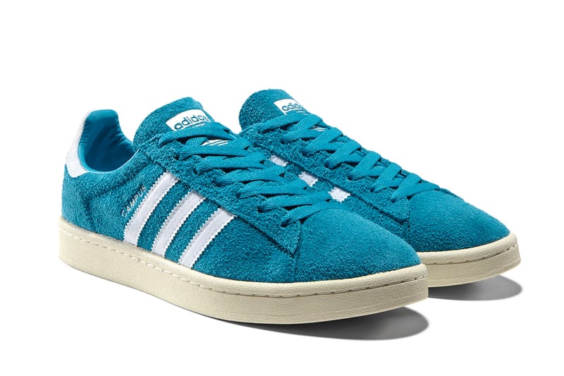 Adidas shop campus aquae