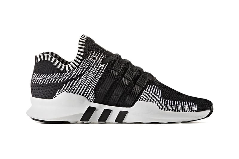 Adidas best sale eqt outfit