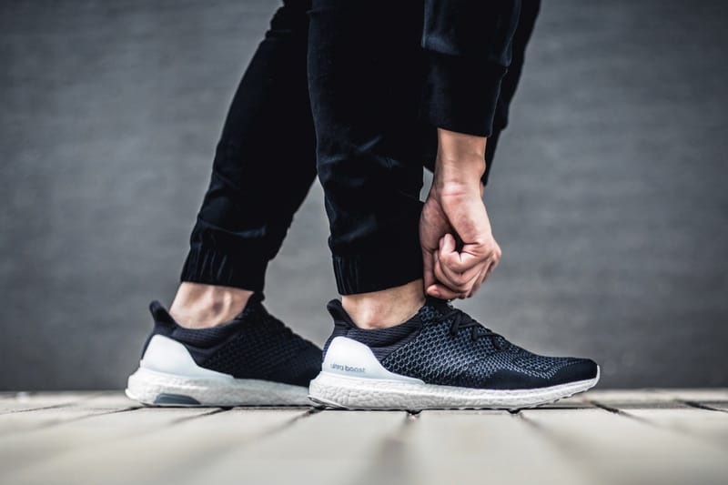 Nike ultra shop boost jordan