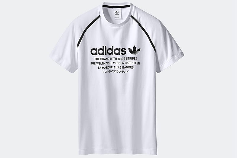 Adidas on sale nmd apparel