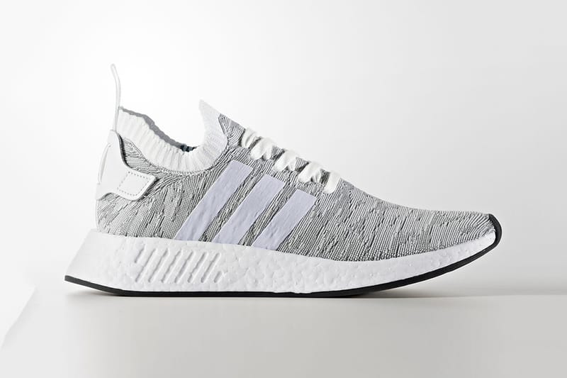 Adidas nmd store r2 modelli