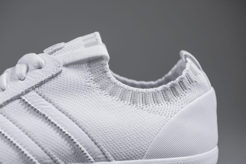 Lucas hot sale puig primeknit