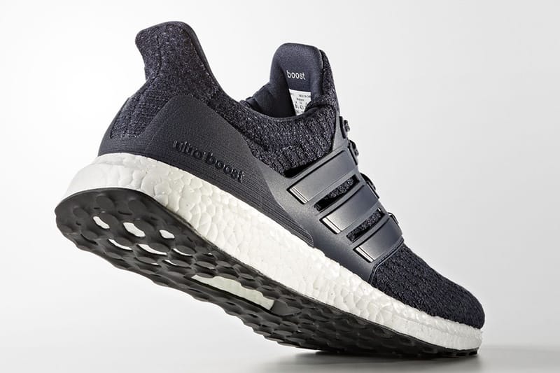 Adidas ultra hot sale boost indigo