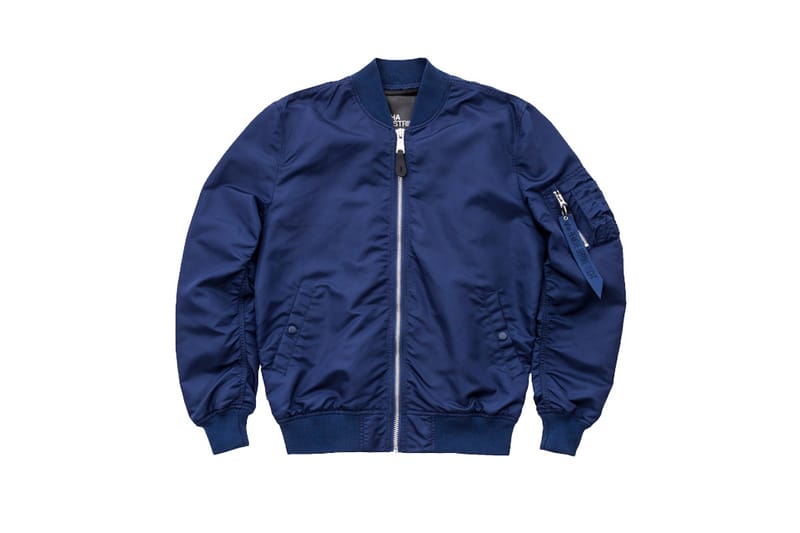 Nasa inspired outlet jacket