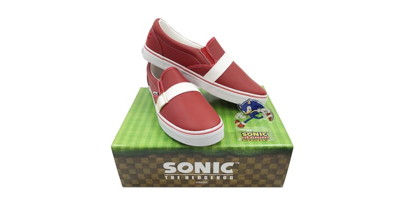 anippon-sonic-the-hedgehog-