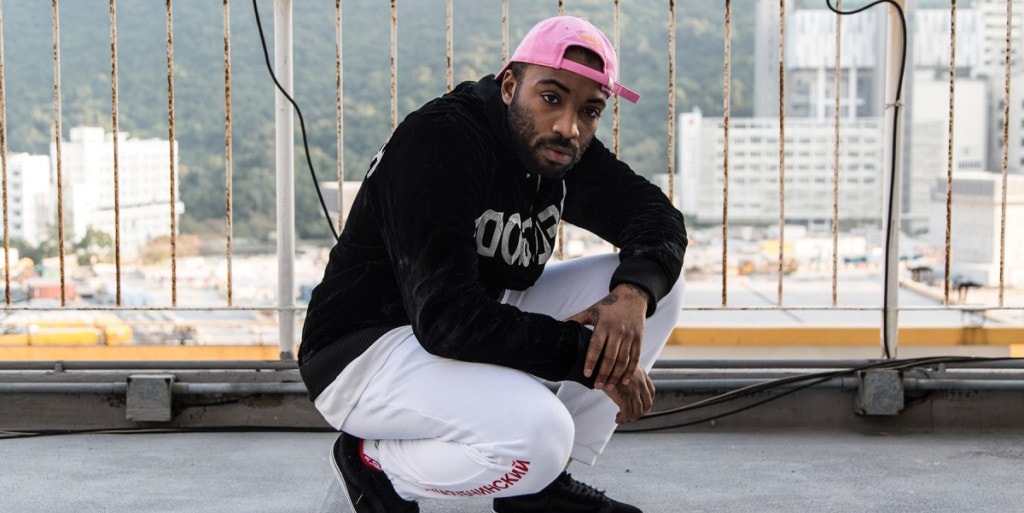 asap rocky vlone af1