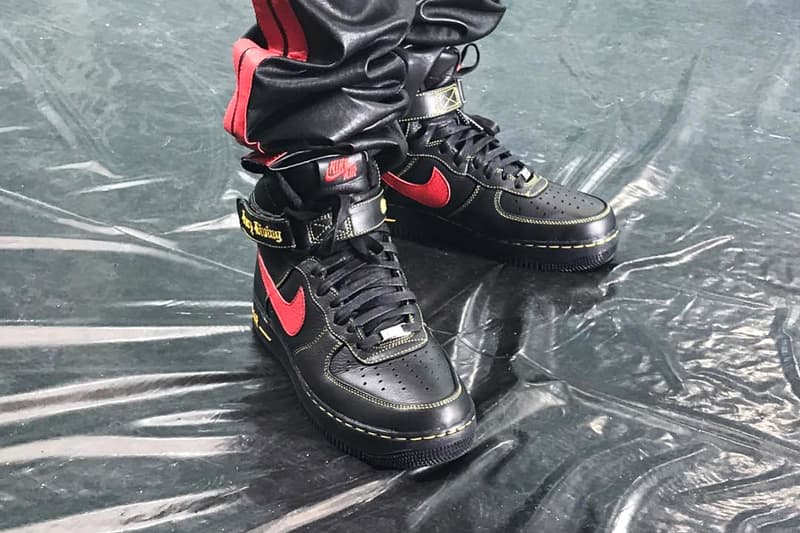 asap rocky vlone af1