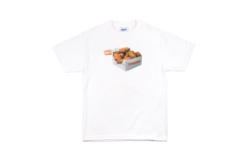 Avi Gold Launches Better™ Gift Shop | Hypebeast