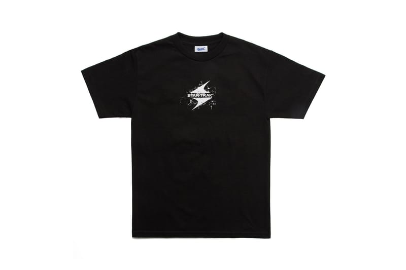 【Better Gift Shop】Better Alwath Better Crew Better Gift Shop x Roots x Motown Records Capsule | Hypebeast