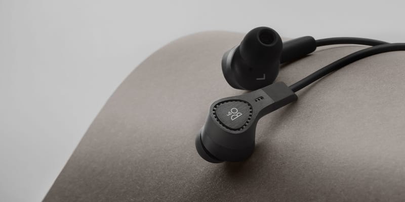 B&o beoplay online e4