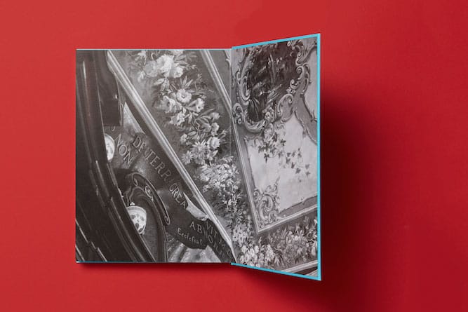 GUCCI 写真集 『Hortus Sanitatis』ポーチ付 未開封 Amazon.co.jp: ポーチ付 未開封 限定1000部 写真集 GUCCI HORTUS