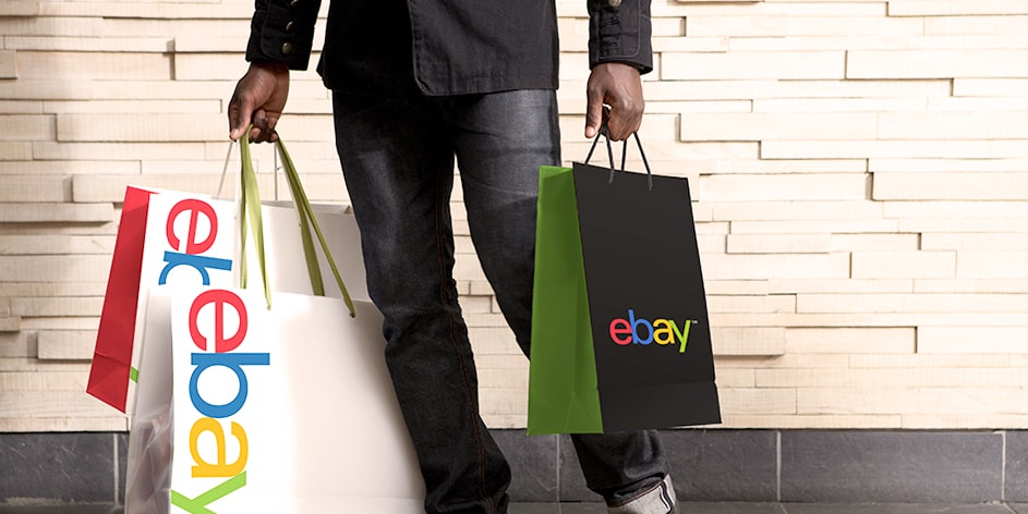 eBay Starts Price Match Guarantee Against Amazon | Hypebeast