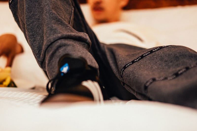 Gap and Diaspora Skateboards' Second Collab | Hypebeast