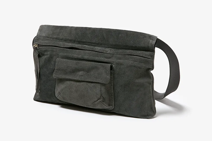 Hender scheme waist belt bag new arrivals