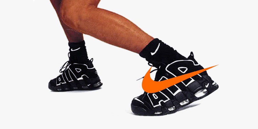 supreme pippens