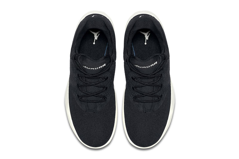 jordan j23 noir