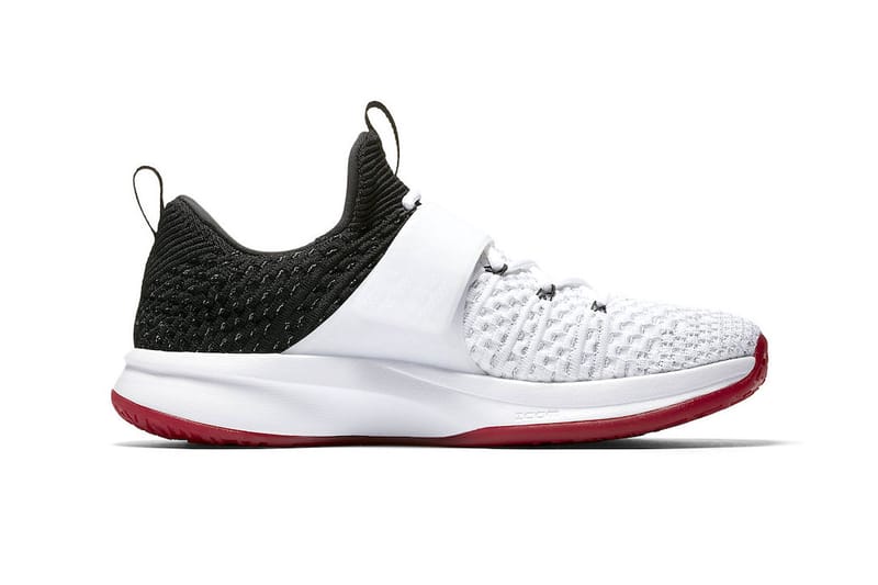 Jordan men's trainer discount 2 flyknit training shoes